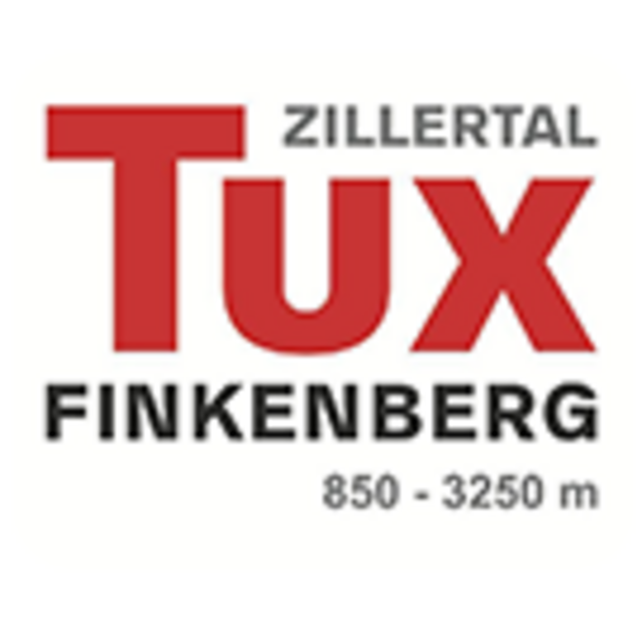 Logo Tux